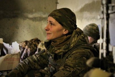 "Давай одружимось, завтра, може, не настане": історія кохання військового та медикині з 80 бригади "Давай одружимось, завтра, може, не настане": історія кохання військового та медикині з 80 бригади