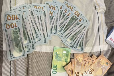 На Житомирщині чернігівця підозрюють у причетності до незаконної міграції чоловіків через Держкордон — Нацполіція На Житомирщині чернігівця підозрюють у причетності до незаконної міграції чоловіків через Держкордон — Нацполіція