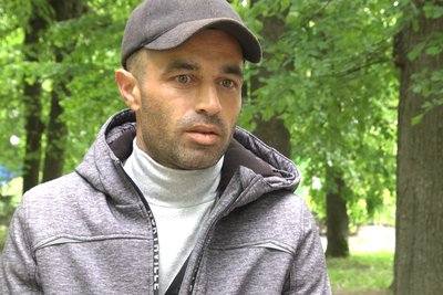 Смерть немовляти у пологовому будинку на Житомирщині: батьки звинувачують лікарку