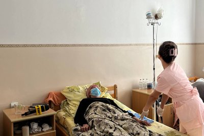 рак молочної залози, рак грудей, рак, боротьба з раком, захворюваність на рак, тернопіль, онкодиспансер рак молочної залози, рак грудей, рак, боротьба з раком, захворюваність на рак, тернопіль, онкодиспансер