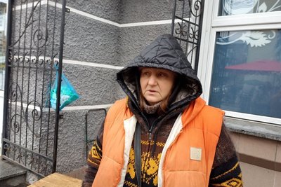 Ціни на моркву на Житньому ринку у Житомирі: причини здорожчання Ціни на моркву на Житньому ринку у Житомирі: причини здорожчання
