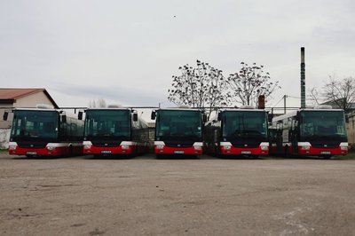 1409 день війни. Хроніка подій в Одесі й Одеській області 1409 день війни. Хроніка подій в Одесі й Одеській області