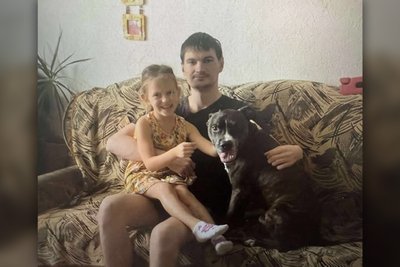 "Загинув, закривши собою побратимів". Історія захисника з Сум Дениса Яременка "Загинув, закривши собою побратимів". Історія захисника з Сум Дениса Яременка