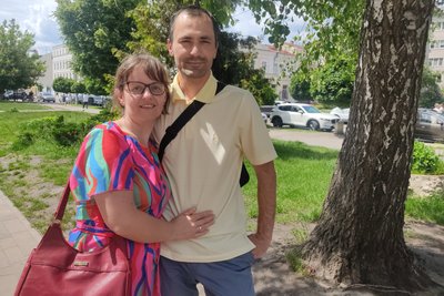 НМТ на Житомирщині: у перший день основної сесії для випускників 2025 року відкрили 13 екзаменаційних центрів НМТ на Житомирщині: у перший день основної сесії для випускників 2025 року відкрили 13 екзаменаційних центрів