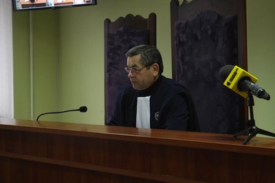 Будівництво багатоповерхівки у Житомирі: на одну землю — два забудовники Будівництво багатоповерхівки у Житомирі: на одну землю — два забудовники