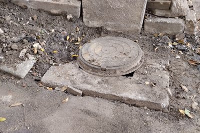 У Житомирі не розпочався опалювальний сезон — які причини У Житомирі не розпочався опалювальний сезон — які причини