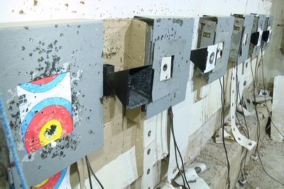 У Хмельницькій громаді реалізовуватимуть 16 проєктів — переможців "Бюджету участі". Які саме