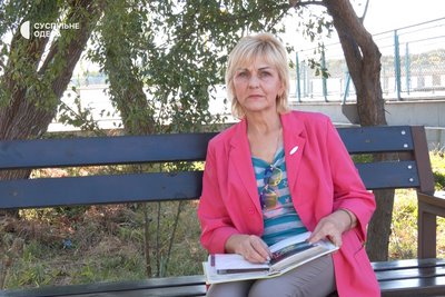 Чотири родини з міста Вилкове Одеської області чекають на повернення військових з острова Зміїний Чотири родини з міста Вилкове Одеської області чекають на повернення військових з острова Зміїний