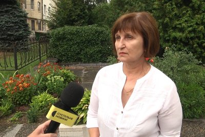 День пасічника: Житомирщина — лідер з виробництва меду навіть під час війни День пасічника: Житомирщина — лідер з виробництва меду навіть під час війни