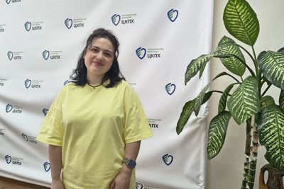На Житомирщині від вірусу папіломи людини вакцинували понад 3 тисячі дівчат віком 12 та 13 років На Житомирщині від вірусу папіломи людини вакцинували понад 3 тисячі дівчат віком 12 та 13 років