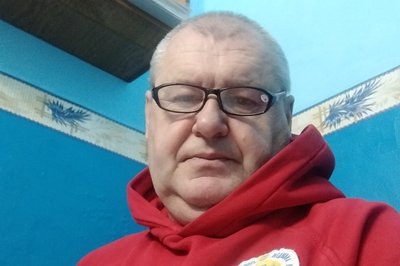 На Житомирщині 14-річного хлопця знайшли без свідомості на території дитсадка На Житомирщині 14-річного хлопця знайшли без свідомості на території дитсадка
