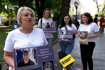 В Одесі провели благодійний захід на підтримку зниклих безвісти моряків катерів “СтанІслав” та “Слоа'янськ“ В Одесі провели благодійний захід на підтримку зниклих безвісти моряків катерів “СтанІслав” та “Слоа'янськ“