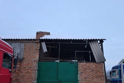 Задонецьке лісництво Задонецьке лісництво