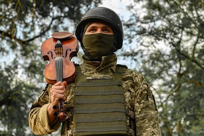 "Євробачення-2023": цікаві факти про пісні фіналістів Нацвідбору "Євробачення-2023": цікаві факти про пісні фіналістів Нацвідбору
