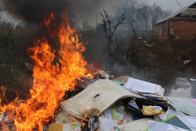 Ліцей Циркуни Ліцей Циркуни