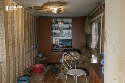 херсон війна