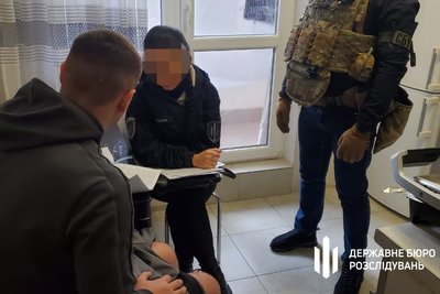 На Одещині судитимуть групу людей за підозрою у незаконному переправлянні чоловіків до Молдови