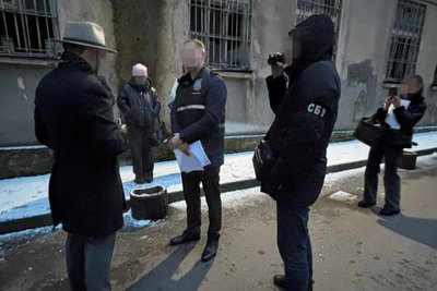 Завищили ціни на живлення для світлофорів: в Одесі викрили схему на понад 20 млн грн