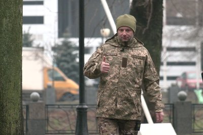 Андрій Винокуров Андрій Винокуров