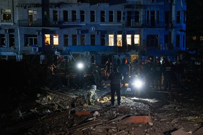 пушкінська сковороди 23 січня пушкінська сковороди 23 січня