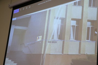 У Житомирі встановлять меморіальну дошку Герою Нестору Бандилку У Житомирі встановлять меморіальну дошку Герою Нестору Бандилку