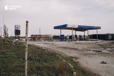 херсон війна