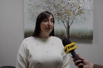 515 звернень: як у Сумській громаді допомагають постраждалим від домашнього насильства 515 звернень: як у Сумській громаді допомагають постраждалим від домашнього насильства