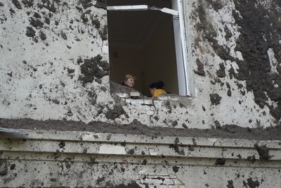 фотохроніка фотохроніка