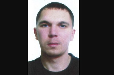 загибліі загибліі