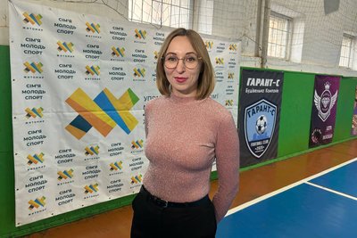 У Житомирі розпочався відкритий чемпіонат з фігурного катання на роликових ковзанах У Житомирі розпочався відкритий чемпіонат з фігурного катання на роликових ковзанах