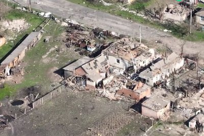 Дворічанська громада Дворічанська громада