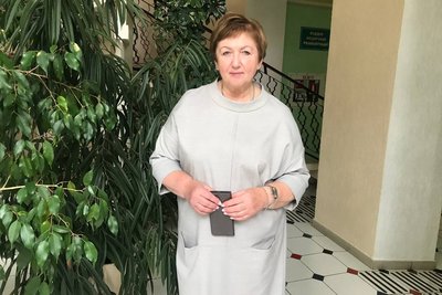 Безоплатна реабілітація дітей з інвалідністю у Житомирі Безоплатна реабілітація дітей з інвалідністю у Житомирі