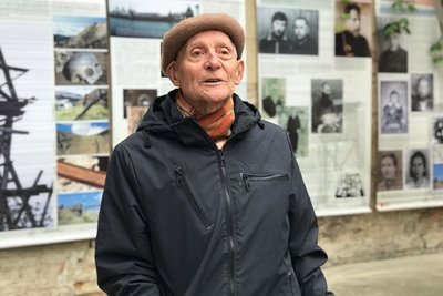 вшанування пам'яті політв'язнів, день політв'язнів, музей політв'язнів, тернопіль вшанування пам'яті політв'язнів, день політв'язнів, музей політв'язнів, тернопіль