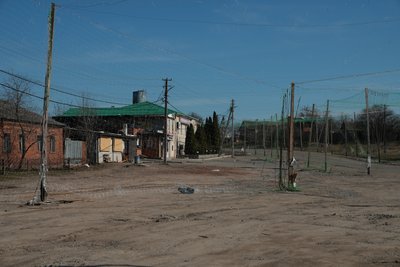 Як екстрена медична допомога працює на прикордонні та чому "швидка" не приїхала в Стецьківку