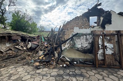 будинок наслідки будинок наслідки