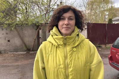 Побиття собаки в селищі Романів на Житомирщині: що вирішив суд і яка подальша доля тварини Побиття собаки в селищі Романів на Житомирщині: що вирішив суд і яка подальша доля тварини