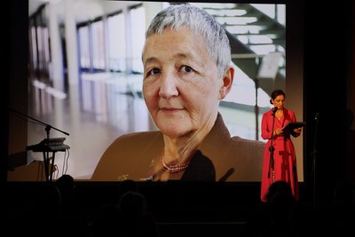 премія перекладачів премія перекладачів