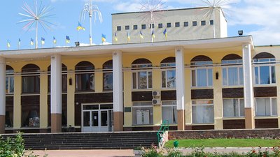 Приватизація розблокована: чи готові державні об’єкти перейти в приватні руки Приватизація розблокована: чи готові державні об’єкти перейти в приватні руки