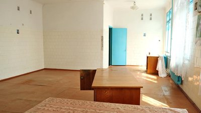 На Буковині облаштують житло для постійного проживання переселенців: на яких умовах На Буковині облаштують житло для постійного проживання переселенців: на яких умовах
