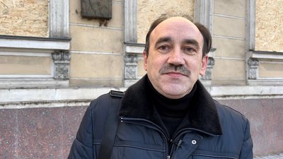 "Декомунізація" та "дерусифікація" у Миколаєві. Що відомо "Декомунізація" та "дерусифікація" у Миколаєві. Що відомо