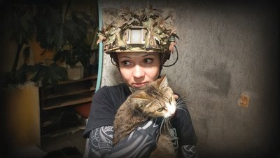 Премія імені Марини Гриценко: започаткували у Чернігові