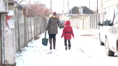 Перейменування вулиць: скільки серед нових назв "черкасизмів" і чому це важливо Перейменування вулиць: скільки серед нових назв "черкасизмів" і чому це важливо