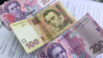 Намагалися відкупитися: на Рівненщині два водії можуть потрапити за ґрати Намагалися відкупитися: на Рівненщині два водії можуть потрапити за ґрати