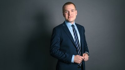 Емелі Пелтонен