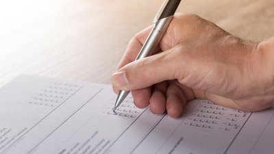 Депутатам Кіровоградщини пропонують обумовити поведінку під час виборів