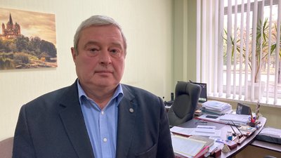 стипендії хпі стипендії хпі