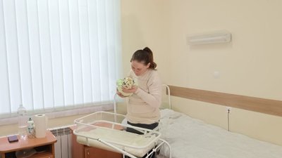 Оксана Ткаченко Оксана Ткаченко