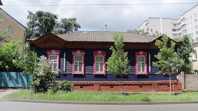 Війна війною, а місто має жити. У Чернігові свою роботу відновив проєкт “Дерев’яне мереживо” Війна війною, а місто має жити. У Чернігові свою роботу відновив проєкт “Дерев’яне мереживо”