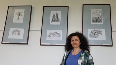 Головні новини Рівного та області 24 лютого