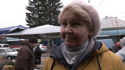 Галина Процюк Галина Процюк